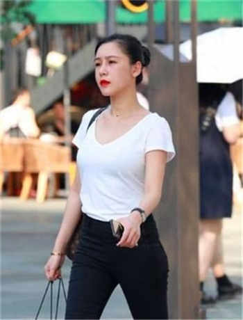 误以为是老公全力配合小说