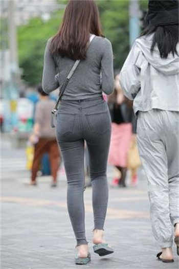太子爷的瘸子媳妇