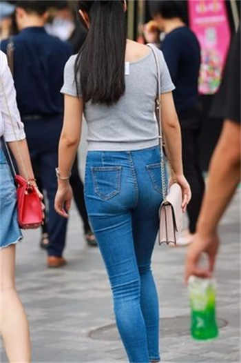 战九枭顾非衣