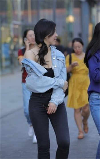 女销售技巧麻豆
