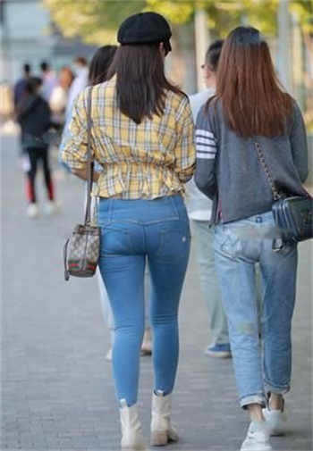 手机在线观看国内小视频
