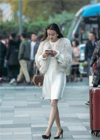 为啥不让贴麻豆