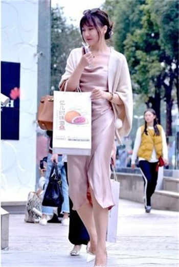 穿越明朝开局娶秦良玉
