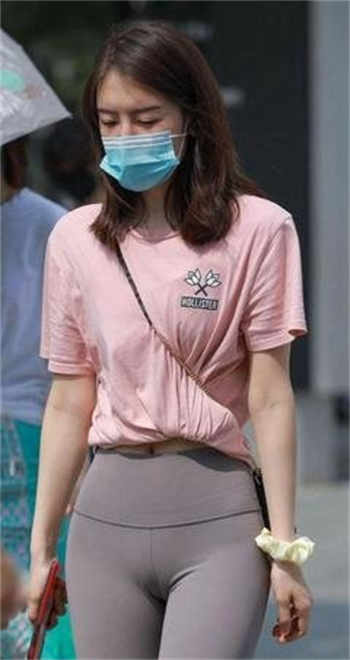 天美传媒董小宛林小樱