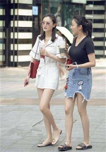 蕾蒂娜的地牢apk直装