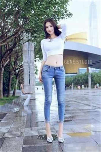 范迪安与女硕士私交