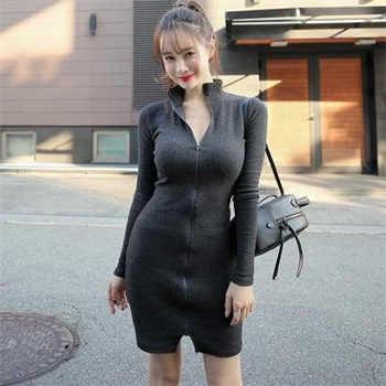 绿帽王八老公跪伺老婆