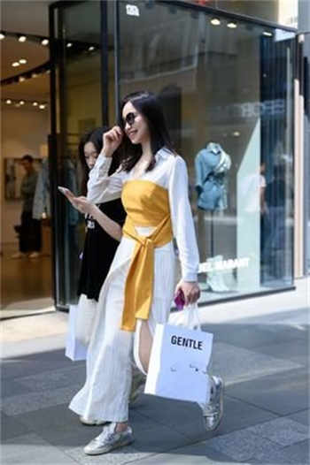 莱阳卫校包月女扣扣