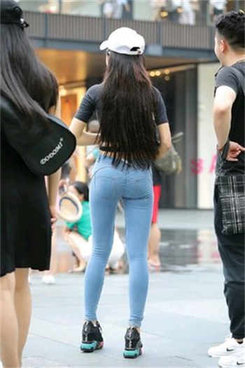 首席盛爱入骨