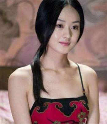 妇女在家兼职