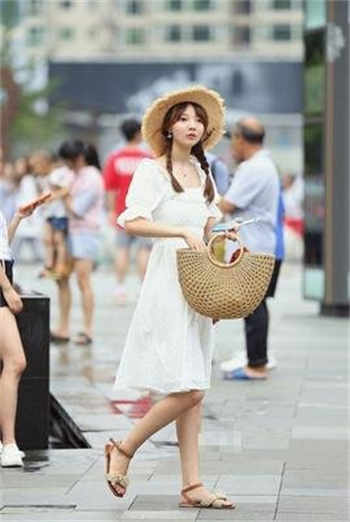 阿里云盘影视资源搜索