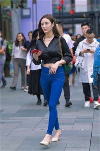 91无限破解app