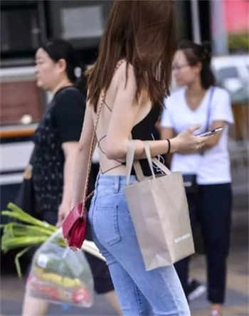 社会嗑短句