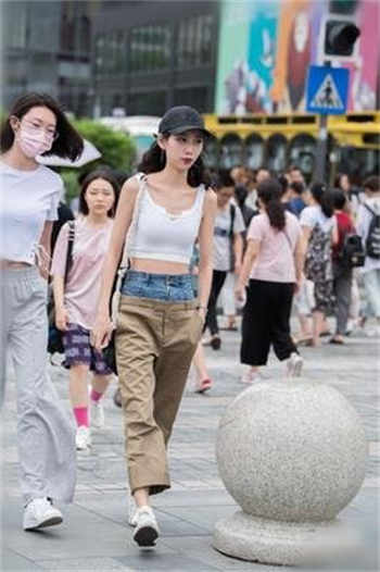 hello goodbye安斋らら