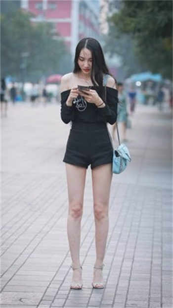 黑道少主的可爱妻