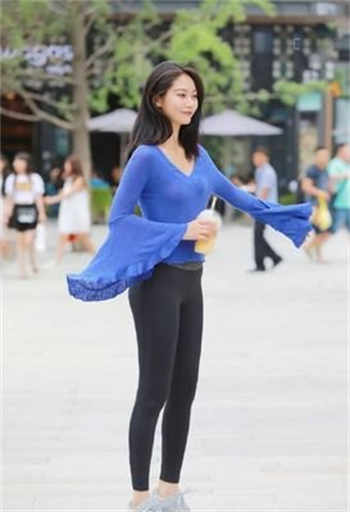 夜帝的替婚新妻