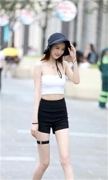 黑兽高尚的圣女崩落篇