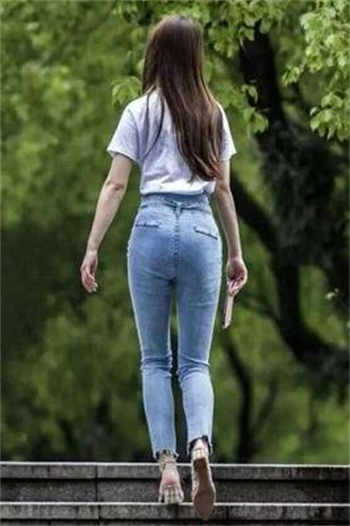 野餐兔付费视频全部
