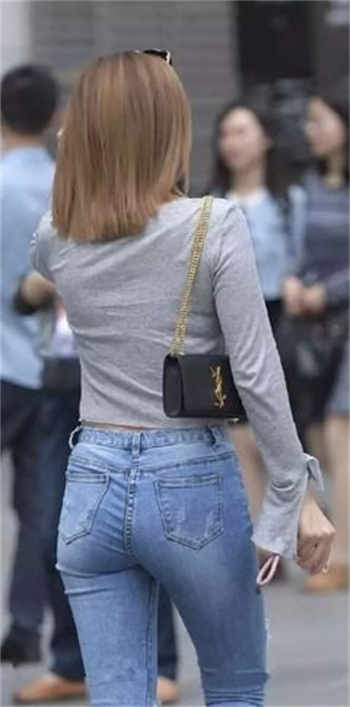 入学检查要求脱袜子
