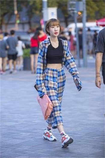 汤姆猫视频最新出口