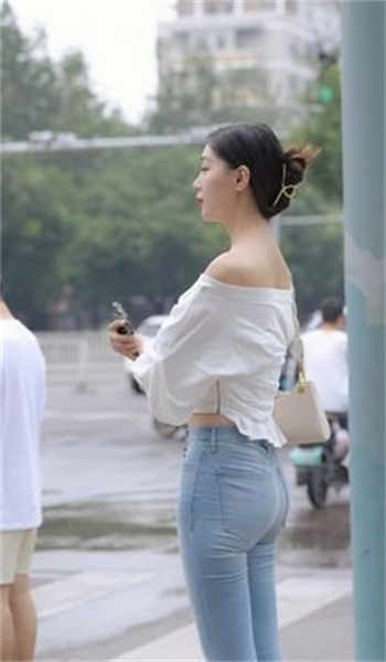 呦猫uneko的个人空间