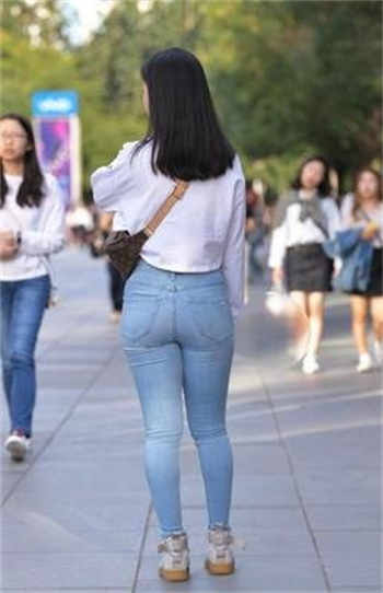 wink是可爱的wink露脸
