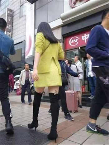 生日快乐沙雕表情包