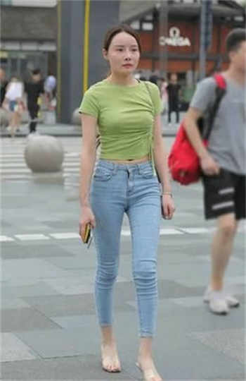 燃情惊梦 鬼夫大人赖上身