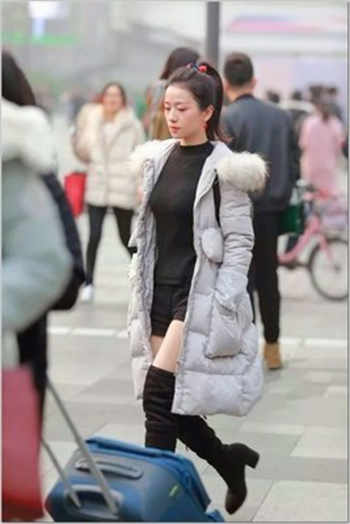李芷珊和菜老第三部