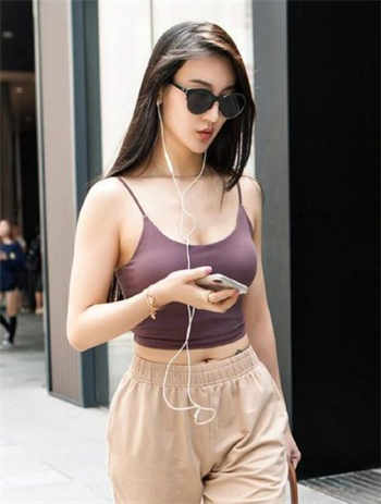 果儿victor的视频全集