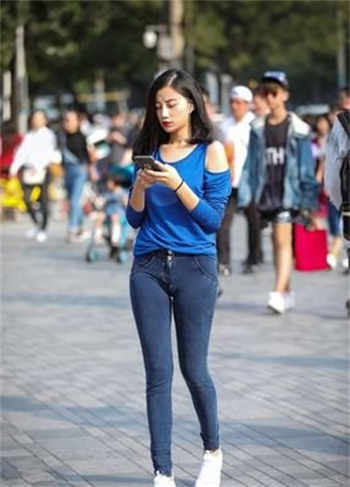 穿越农家嫁给二婚男