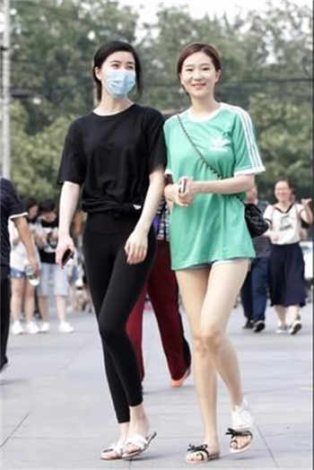 白兔视频ios最新下载地址