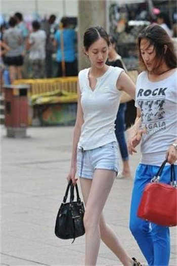 陈一发冯提莫事件始末