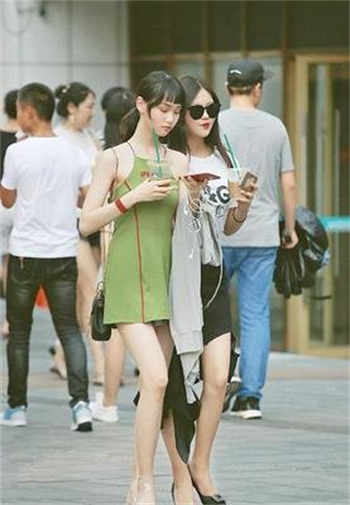 趣领域视频为什么不能看