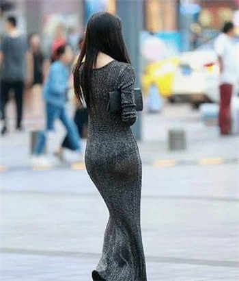 夫人与下人偷如如影视