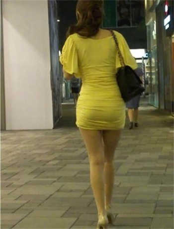 外出2封面的女的叫什么