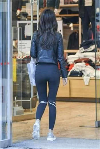 内心强大的句子