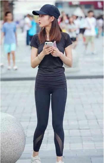 精选珍藏全集
