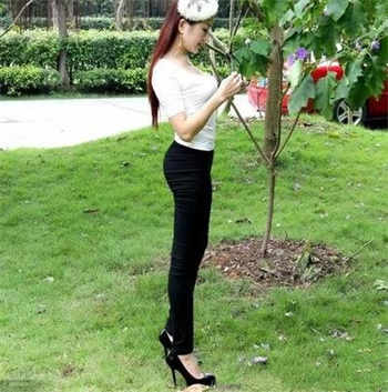 视频永久会员靠谱吗