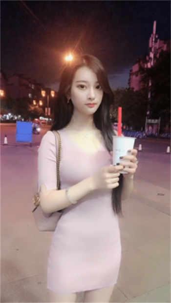 护士的特殊治疗方法