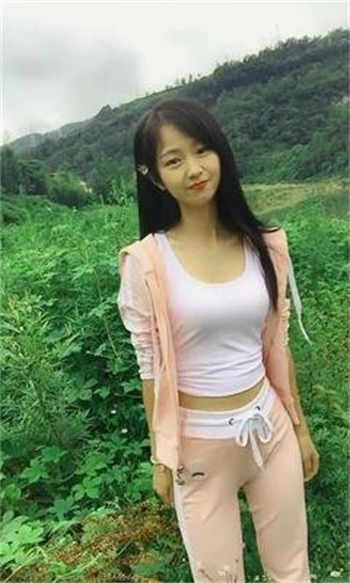 肌肌对肌肌30分钟软件