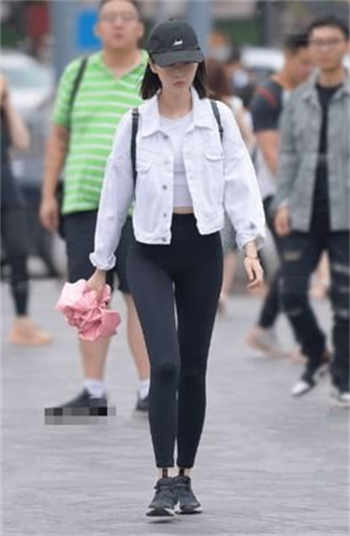 关于诚信的句子