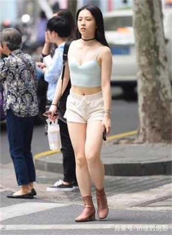沈芯语微博