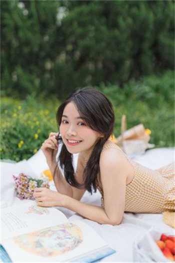 清明祭奠词