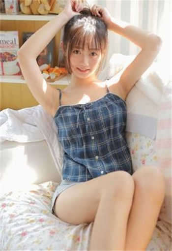 星空传媒女演员名单叶一茜