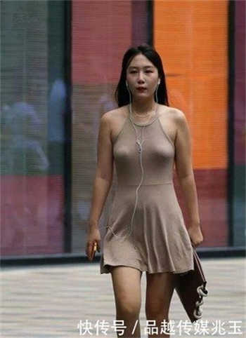 慕白软件库
