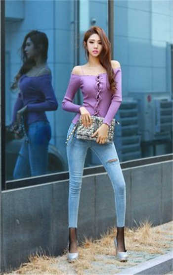 李芷珊和菜老第三部