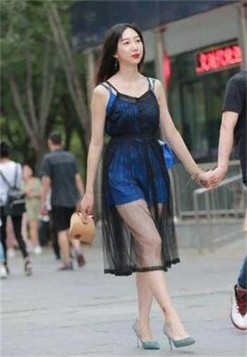 飘花电影院午夜伦