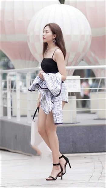 绿茶直播567atv