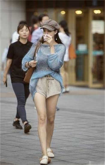 全是微胖微博